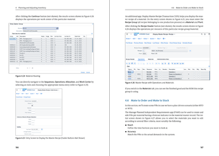 Bildunterschrift (optional)