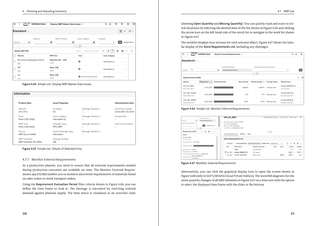 Bildunterschrift (optional)