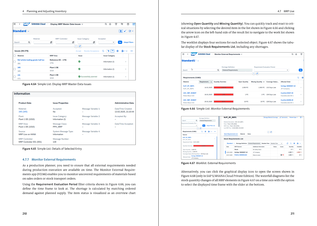 Bildunterschrift (optional)