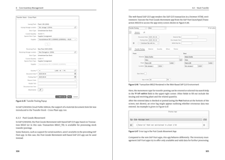 Bildunterschrift (optional)