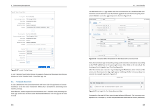 Bildunterschrift (optional)
