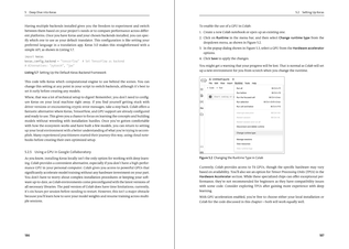 Bildunterschrift (optional)