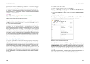 Bildunterschrift (optional)