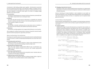 Bildunterschrift (optional)