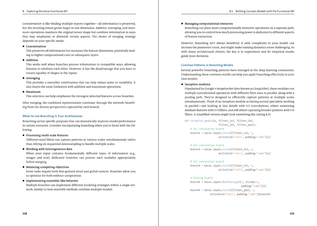 Bildunterschrift (optional)