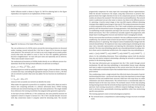 Bildunterschrift (optional)