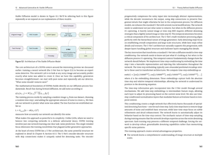 Bildunterschrift (optional)