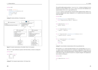 Bildunterschrift (optional)