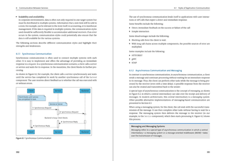 Bildunterschrift (optional)