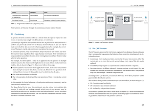 Bildunterschrift (optional)