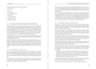 Bildunterschrift zur Leseproben-Auswahl (optional)