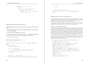 Bildunterschrift zur Leseproben-Auswahl (optional)