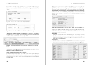 Ausschnitt aus dem Inhalt