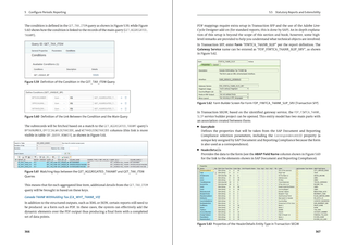 Ausschnitt aus dem Inhalt