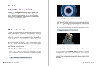 Bildunterschrift (optional)