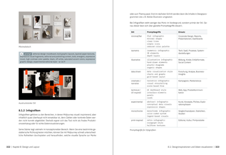 Bildunterschrift (optional)