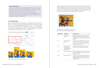 Bildunterschrift (optional)