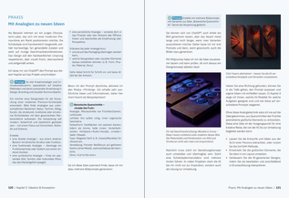 Bildunterschrift (optional)
