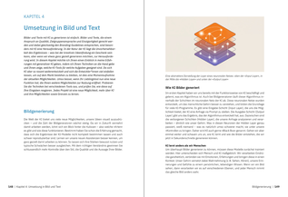 Bildunterschrift (optional)