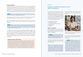 Bildunterschrift (optional)