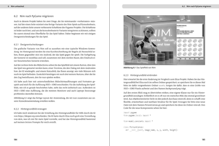 Bildunterschrift (optional)