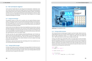 Bildunterschrift (optional)