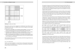 Bildunterschrift (optional)