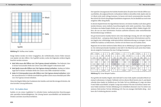 Bildunterschrift (optional)