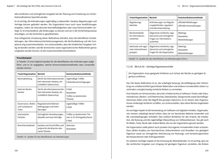 Bildunterschrift (optional)