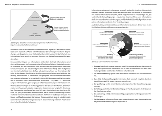 Bildunterschrift (optional)