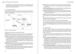 Bildunterschrift (optional)