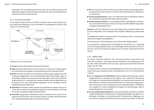Bildunterschrift (optional)
