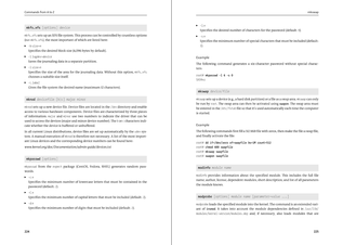 Bildunterschrift (optional)