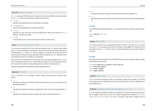 Bildunterschrift (optional)