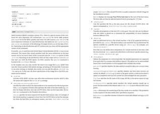 Bildunterschrift (optional)