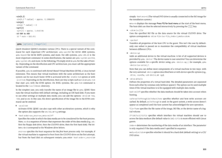 Bildunterschrift (optional)