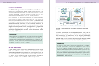 Bildunterschrift (optional)