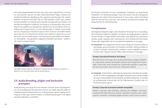 Bildunterschrift (optional)