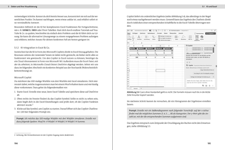 Bildunterschrift (optional)