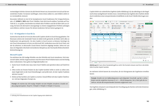 Bildunterschrift (optional)