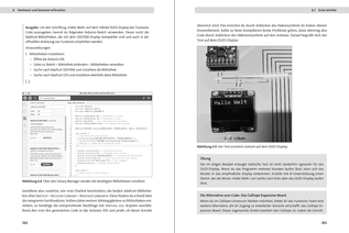 Bildunterschrift (optional)