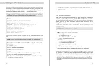 Bildunterschrift (optional)