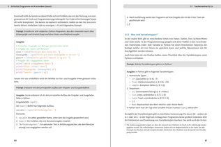Bildunterschrift (optional)