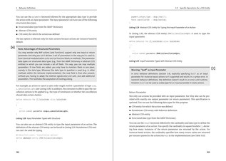 Bildunterschrift (optional)