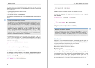 Bildunterschrift (optional)