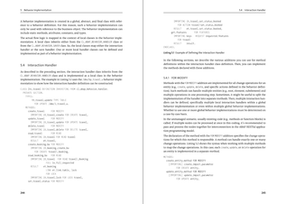 Bildunterschrift (optional)