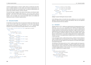 Bildunterschrift (optional)