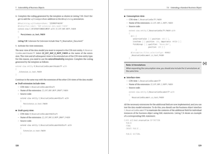 Bildunterschrift (optional)