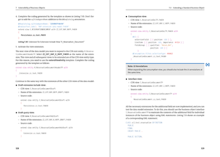 Bildunterschrift (optional)