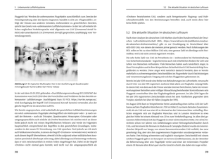 Bildunterschrift (optional)